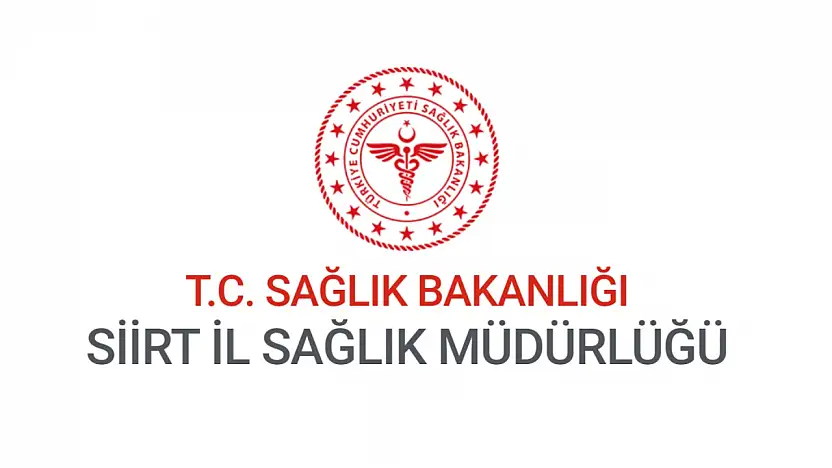 Siirt'te Aile Hekimliği Ek Yerleştirme Başvurularında Hizmet Puanları Açıklandı