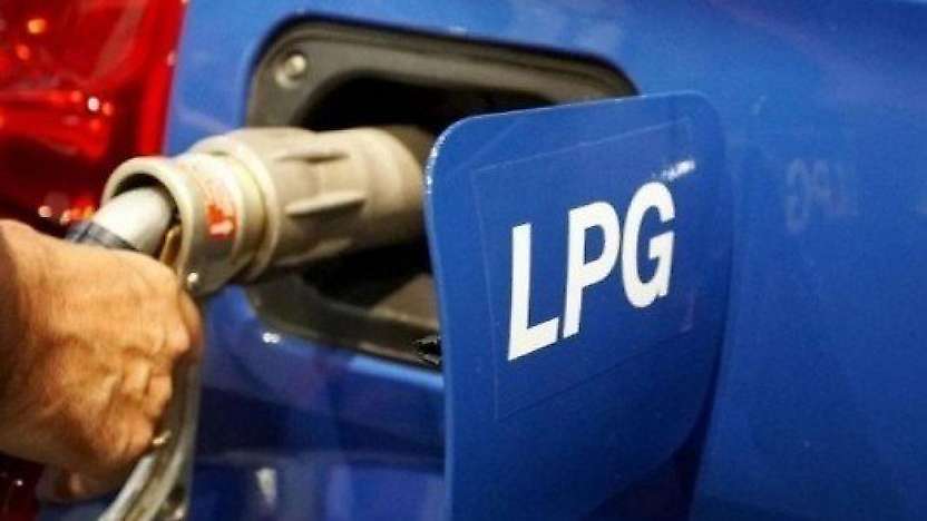 Siirt'te Akaryakıt Fiyatları Güncellendi: Motorin 83 TL'yi Aştı, LPG'ye Zam Bekleniyor