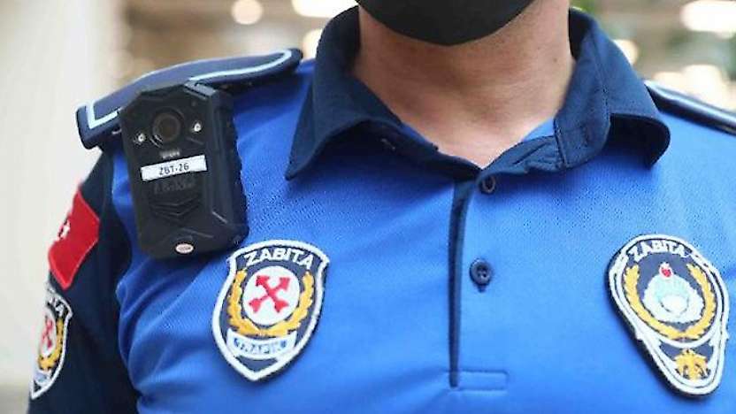 Siirt'te Beğendik Belediyesi 1 Zabıta Memuru Alacak! Başvurular 30 Eylül'de Başlıyor