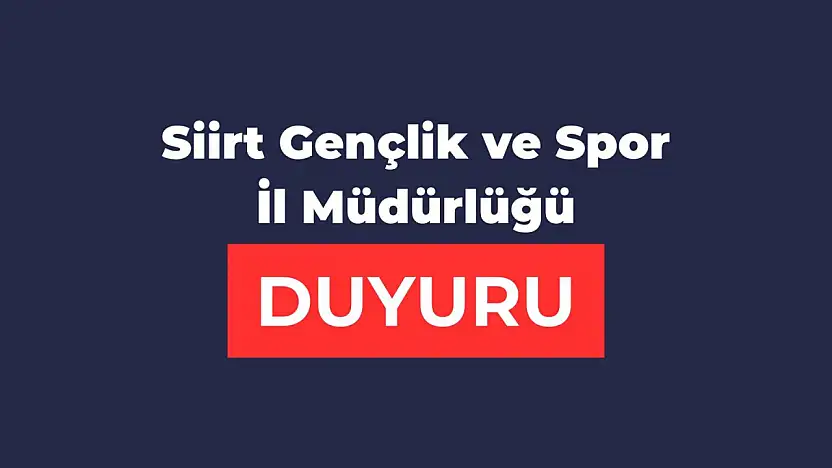 Siirt'te Cas Evleri İçin Koruma ve Yeniden İşlevlendirme Çalışmaları Başlatıldı