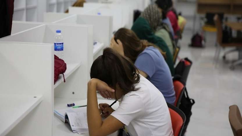 Siirt'te Eğitim Veren İşletmeler İçin Yeni Dönem: MEB'den Sıkı Denetim