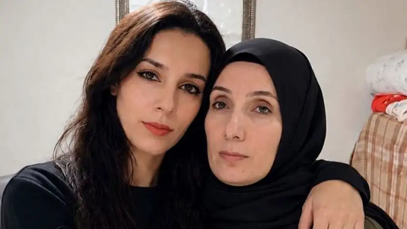 Siirt'te Eşiyle Boşandıktan Sonra Kaybolan 4 Çocuk Annesi Dosyasında Korkunç İddialar