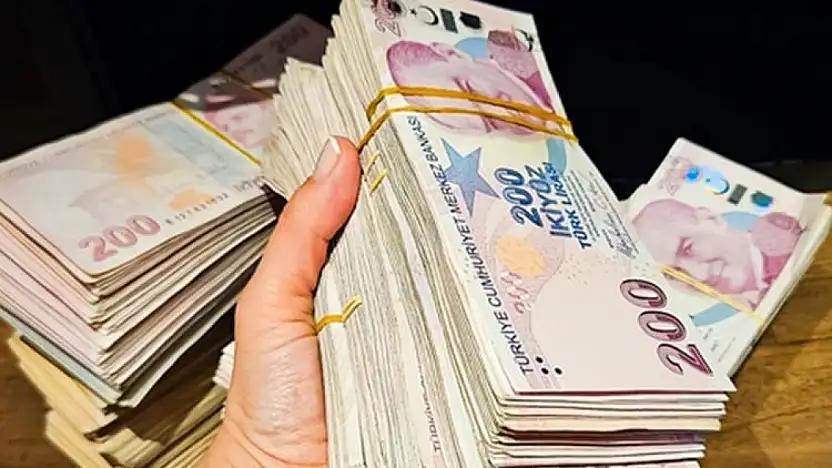 Siirt'te girişimcilere 2 milyon TL'ye kadar destek fırsatı! Başvurular başladı