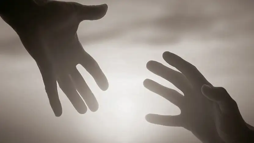 Siirt'te İntihar Vakalarına İlişkin Çarpıcı Rapor!