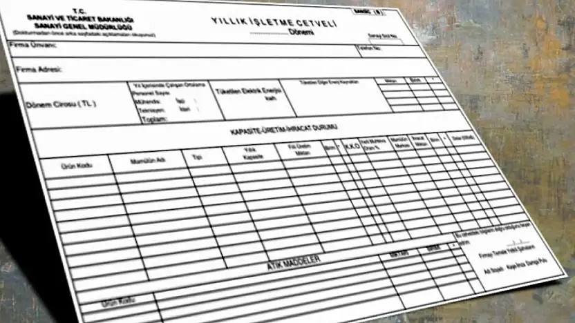 Siirt'te işletmelere önemli hatırlatma... Süre doluyor, ceza kapıda!