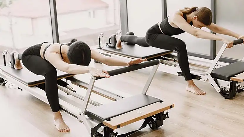 Siirt'te Kadınlara Yönelik Ücretsiz Pilates ve Step-Aerobik Etkinlikleri Başlıyor