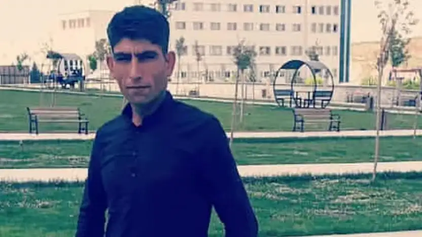 Siirt'te Kalp Krizi: 34 Yaşındaki 4 Çocuk Babası Hayatını Kaybetti