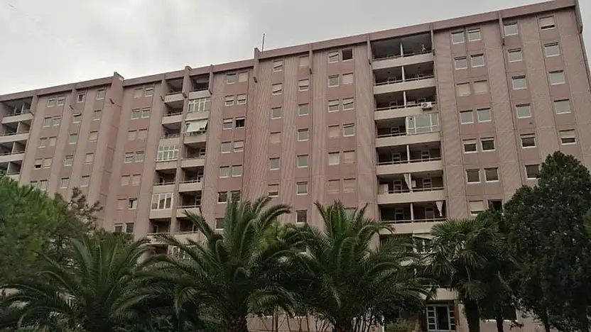 Siirt'te Kamu Çalışanlarını İlgilendiren Karar! Kamu konutlarında 2026 kira tarifesi açıklandı