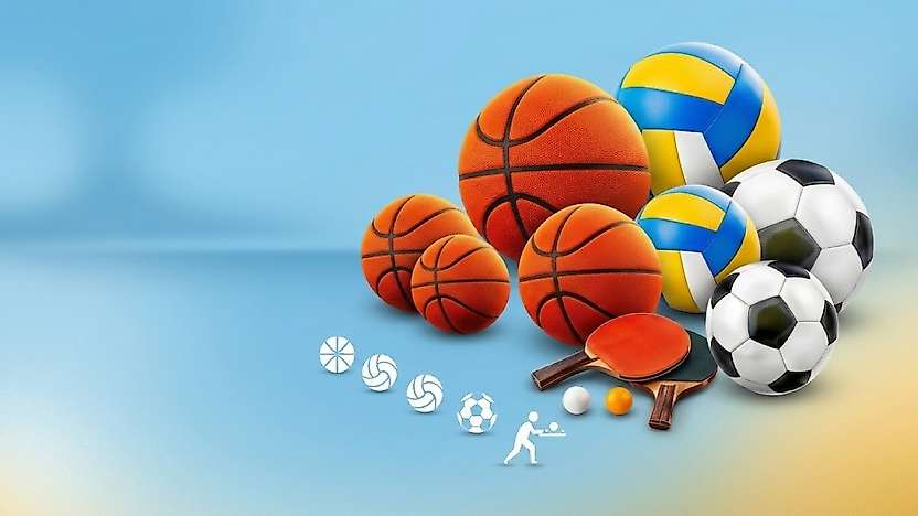 Siirt'te Kamu Spor Oyunları İçin Başvurular Başladı