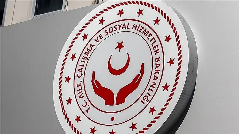 Siirt'te KPSS'siz 24 Personel Alımı! Aile ve Sosyal Hizmetler Bakanlığı'na Başvurular Başladı