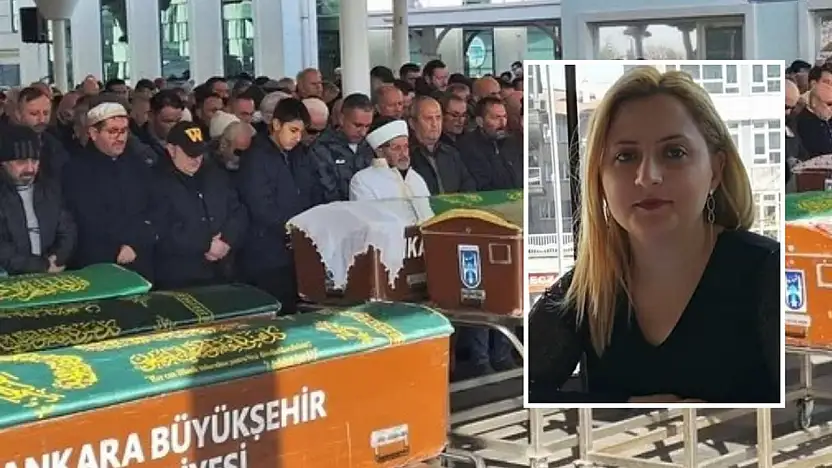 Siirt'te Lojmandaki Kadın Cinayetinde Yeni İddialar: Şüpheler O Çifti İşaret Ediyor