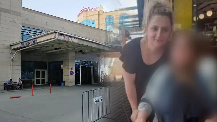 Siirt'te Lojmanlardaki Cinayette Yeni İddialar: Altınların Kaybolduğu Öne Sürülüyor