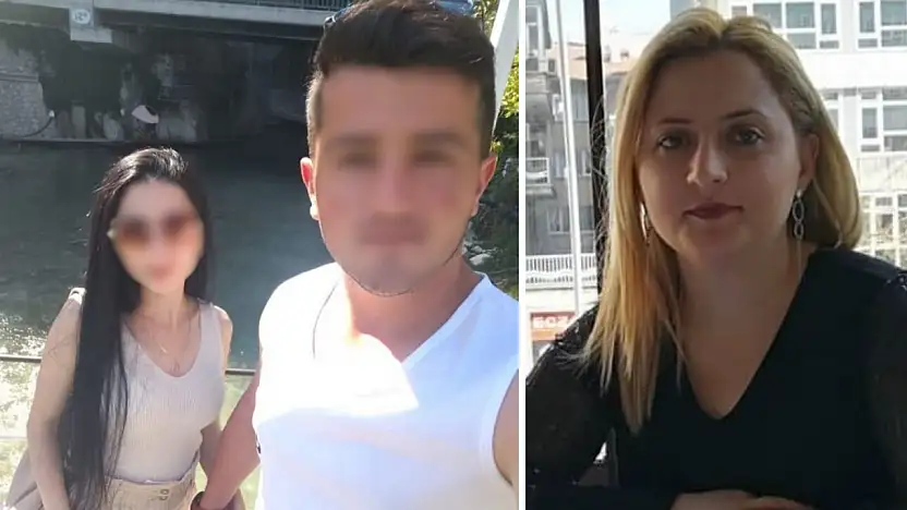 Siirt'te öldürülen Gülhan Börülce cinayetinde katil zanlısının ifadesi ortaya çıktı