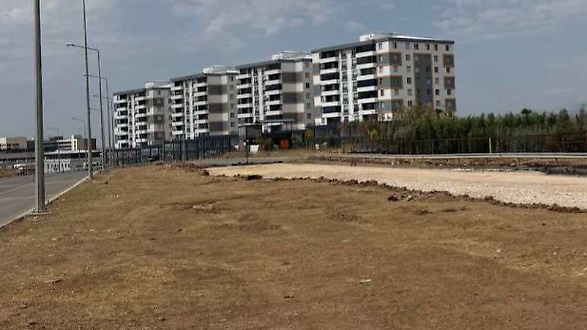 Siirt'te Orman Kent Sitesi'nin İnternet Sorunu Çözüldü: Türk Telekom'dan Hızlı Müdahale