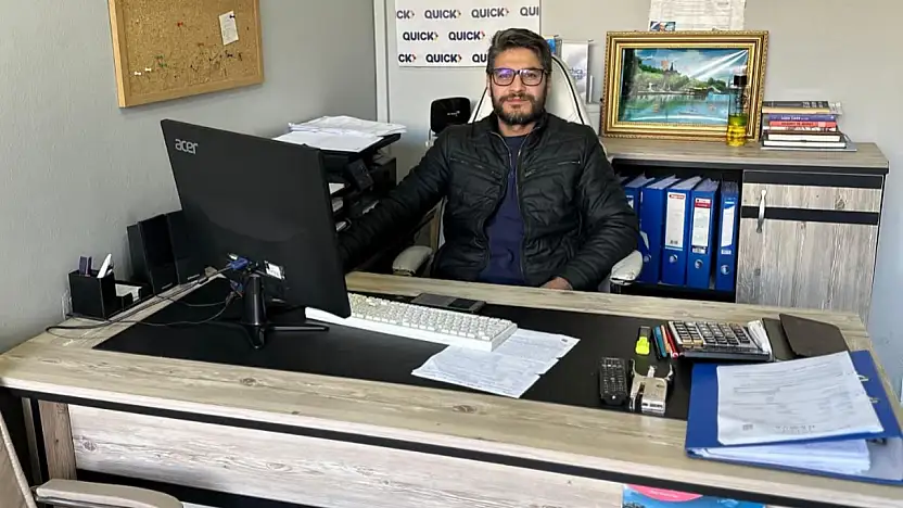 Siirt'te Sigortacıdan Kritik Uyarı: Bu Hatalar Otomobilinizi Garanti Dışı Bırakıyor