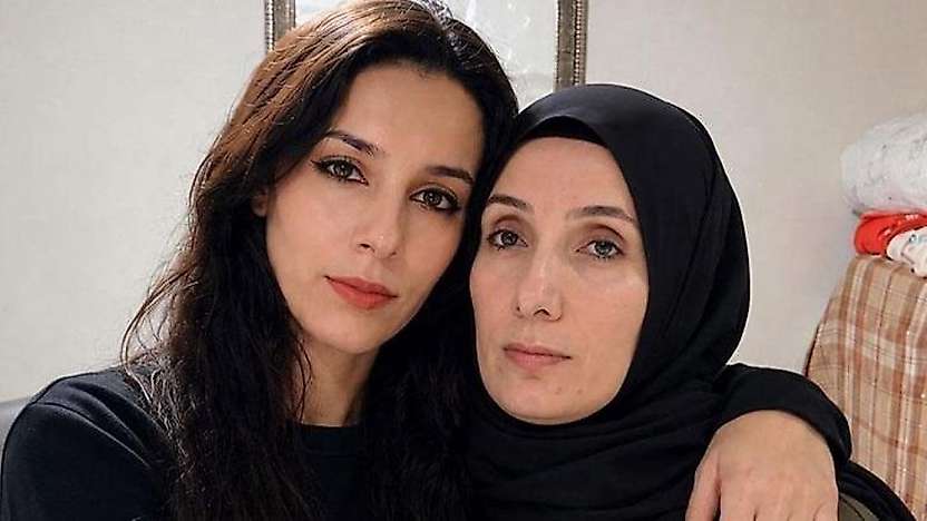 Siirt'te Tandırda Yakıldığı İddia Edilen Mekiye Akyel Dosyasında Kritik Gelişme: Kıyafetlerinin Bulunduğu Bölgede Keşif Yapılacak
