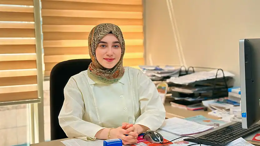 Siirt'te Uzmanlardan Klima Kullanımı Uyarısı: 'Kas ve Eklem Ağrılarını Tetikleyebilir'