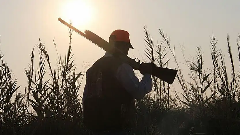 Siirt'te Yeni Av Sezonu İçin Hazırlık: Kurallara Uymayanlara Ceza Uygulanacak