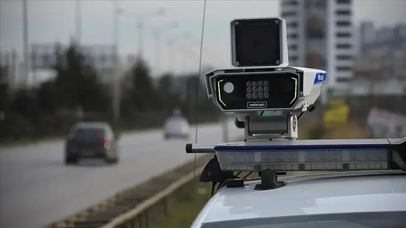 Siirt'te Yeni Nesil Yapay Zeka Destekli Radar Dönemi Başladı