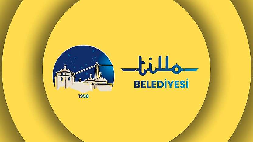 Siirt Tillo Belediyesi 2 Aracını Satışa Çıkardı