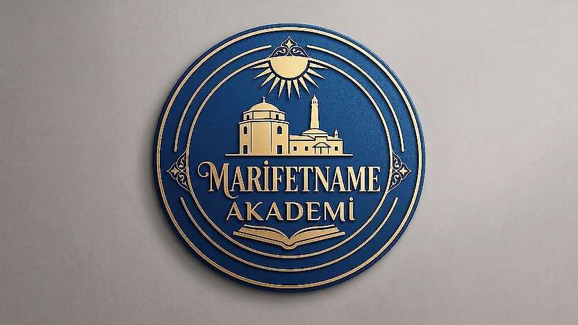 Siirt Üniversitesi Marifetname Akademi Programı 2026-2027 Dönemi Kabul Listesi Açıklandı!