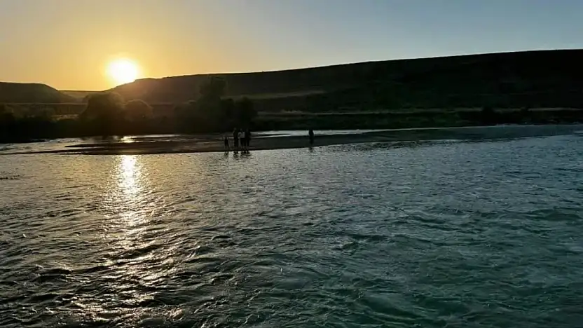 Siirt ve Bitlis'i kapsayan baraj ve HES projeleri için halk toplantıları yapılacak