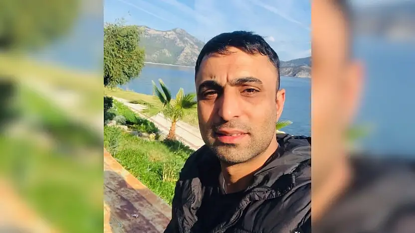 Siirtli Genç Bıçaklanarak Hayatını Kaybetti!