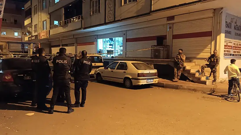 Siirtli iki kardeşin öldüğü saldırıda yeni gelişme: gözaltı sayısı 5'e yükseldi