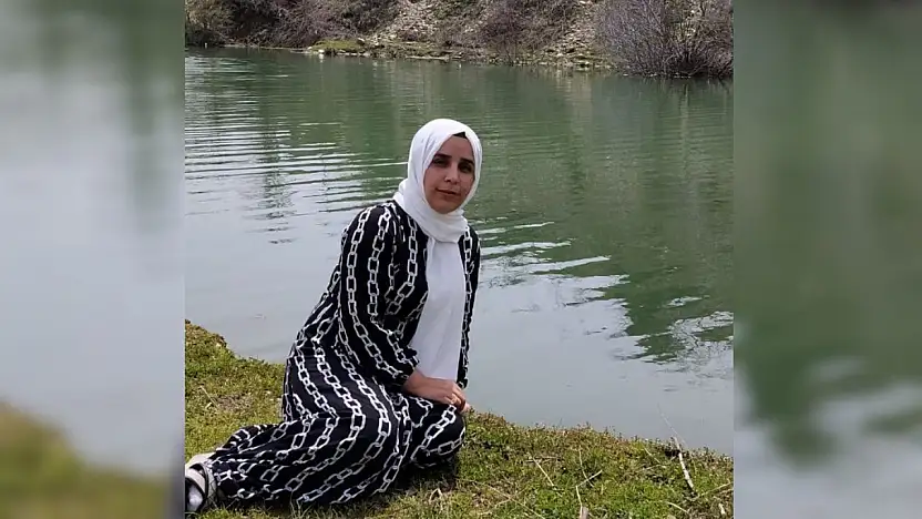 Siirtli Leyla Cinayetinde Yeni İddia: Yengesiyle İlişkisi Ortaya Çıkmasın Diye Öldürdü