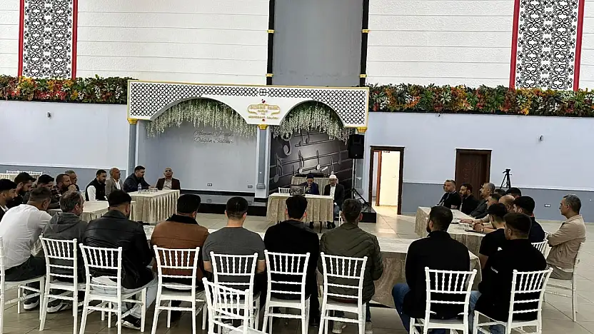Siirtli Müzisyenler Trafik Kazasında Hayatını Kaybeden Siirtli Genci Unutmadı!