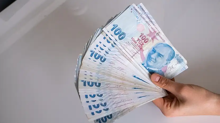 Siirtli Öğrencilere Özel Sancaklar Vakfı Burs Başvuruları Başladı