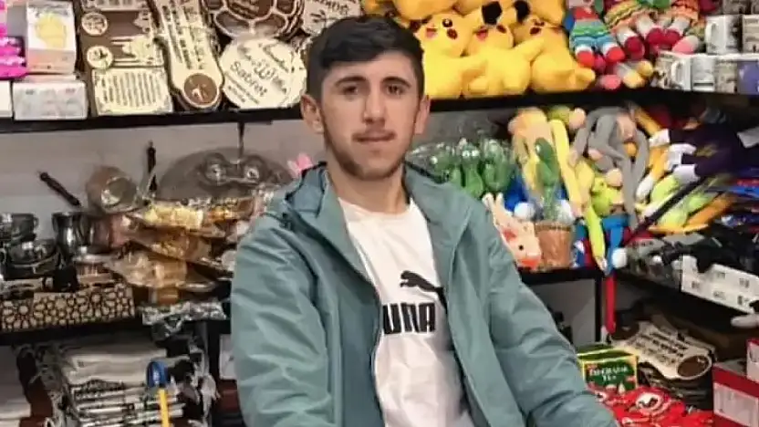 Suya Atlayan Ömer Ağır Yaralanmıştı! Siirtli Ömer İçin Kritik Gün!