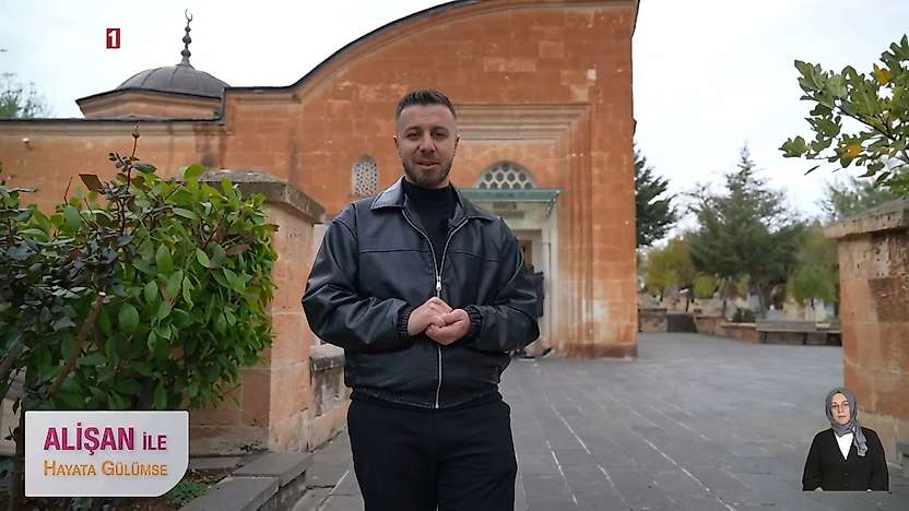Tillo'nun Tarihini Mücahit Çelebi Anlattı: Işık Hadisesinden Şifa Kuyusuna