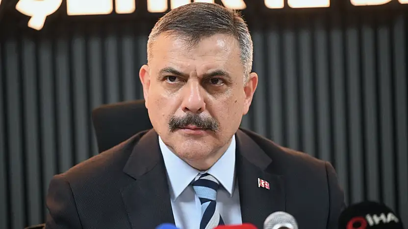 Türkiye'de Kalan Suriyeli Sayısı Açıklandı: Siirt'ten de Geri Dönüşler Hız Kazandı