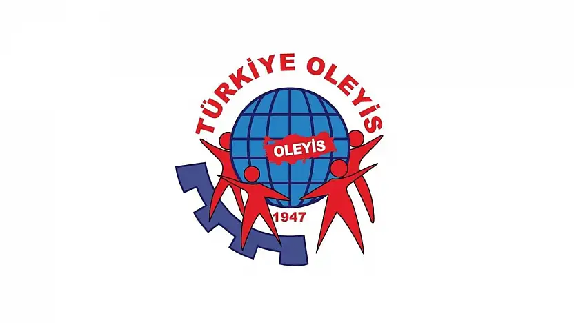 Türkiye Oleyis Sendikası Siirt İl Başkanlığına Ebubekir Minaz Atandı