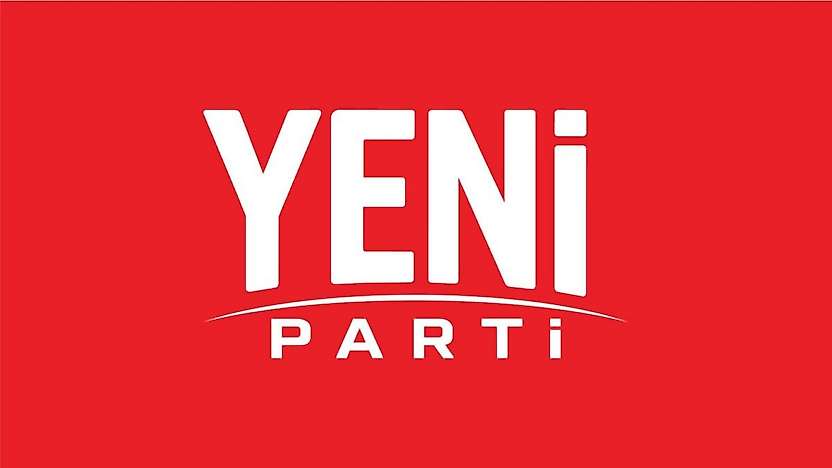 Yeni Parti'nin Siirt İlçe Başkanları Belli Oldu