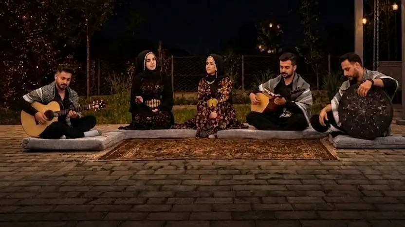 YKS Öncesi Kurtalan'da Müzik Şöleni Düzenlenecek