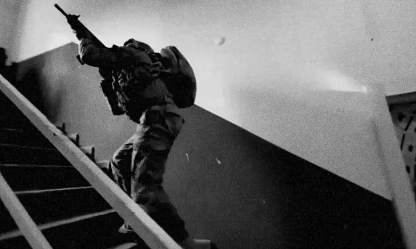 30 İlde DEAŞ Operasyonu: 104 Şüpheli Yakalandı