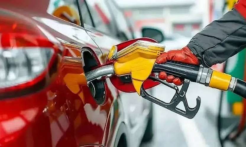 Akaryakıt Fiyatları Cep Yakıyor: Siirt'te Motorin 91,50 TL'yi Aştı