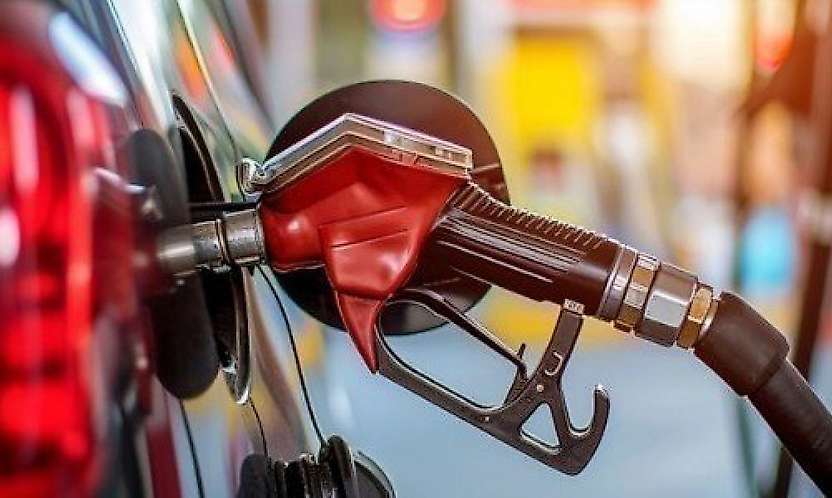 Akaryakıta Zam Geliyor: Siirt'te Motorin 100 TL'yi Aşacak