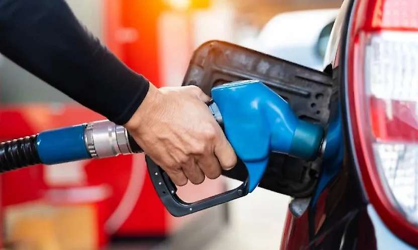 Akaryakıtta Yeni Zam Kapıda: Siirt'te Motorin 85 TL'yi Aşacak