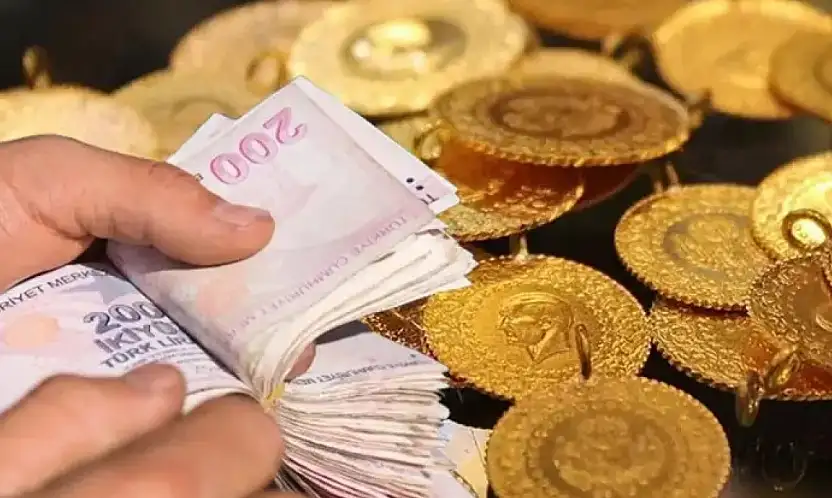 Altın fiyatlarında düşüş sürüyor: 12 Şubat 2026 güncel rakamlar