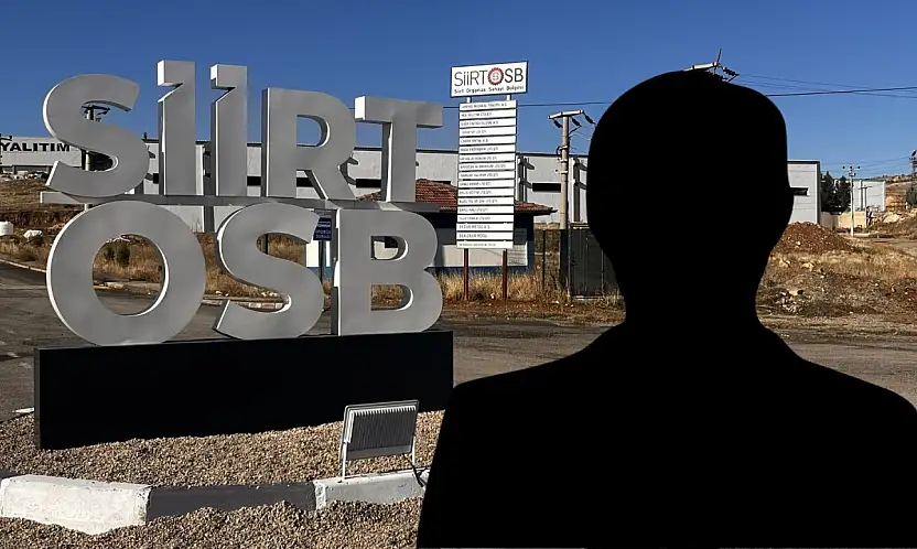 Batman Milletvekili Ferhat Nasıroğlu Yatırımcıları Buluşturdu, Siirt'te Yatırımcıları Kim Buluşturacak?