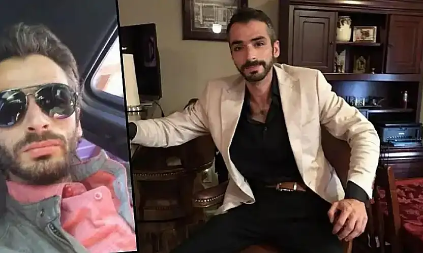 Bayhan Ailesinden Taziye Teşekkür Mesajı