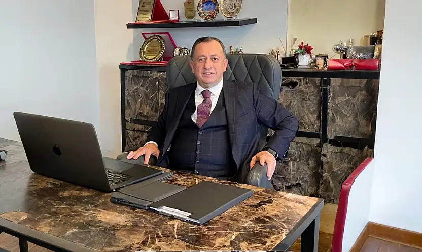 CHP Kurtalan İlçe Başkanlığı'ndan ihale tepkisi: 'Peşkeş iddialarının takipçisi olacağız'