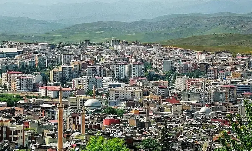 Cumhuriyet Bir Tören Değil, Bir Tutumdur: Cumhuriyet Felsefesi Siirt'te Ne Kadar Yaşıyor?