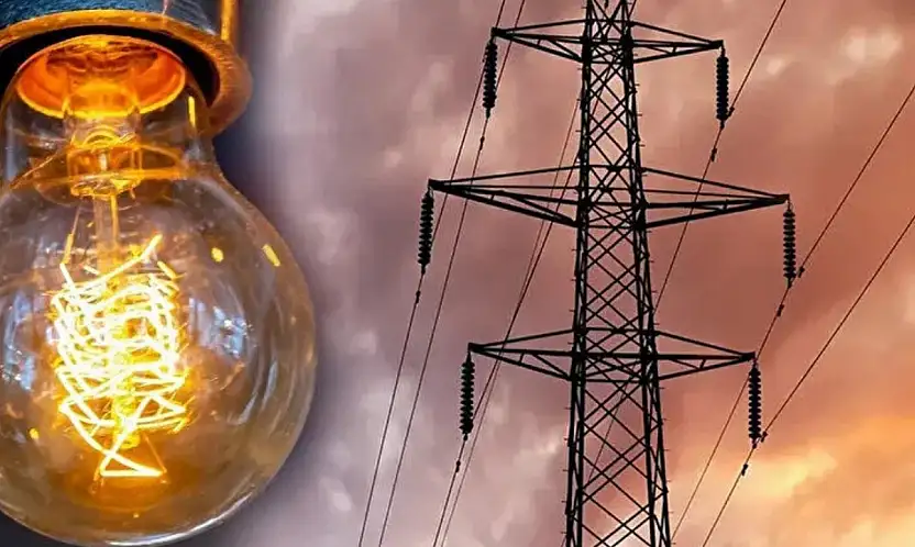 DEDAŞ Duyurdu: Siirt'te 21 Haziran Pazar Günü Elektrik Kesintisi Yapılacak! İşte Kesinti Yapılacak İlçeler