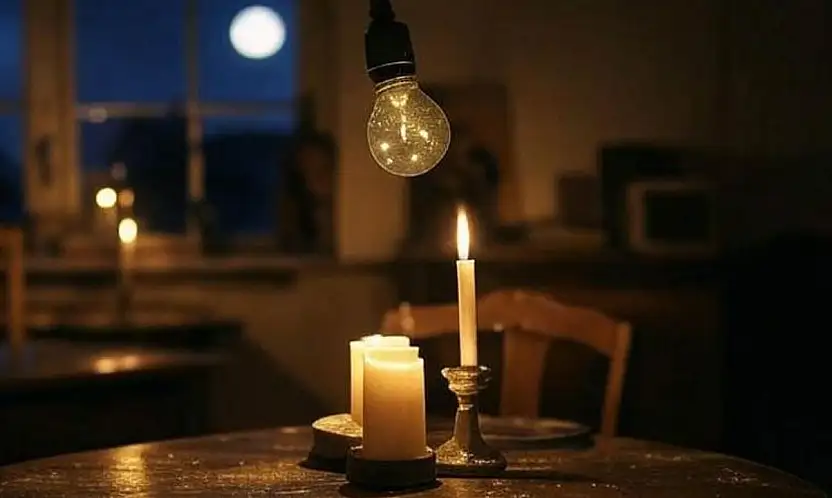 DEDAŞ Siirt ve İlçelerinde Elektrik Kesinti Yapacağını Duyurdu! İşte 12 Kssım 2025 Siirt Elektrik Kesintileri