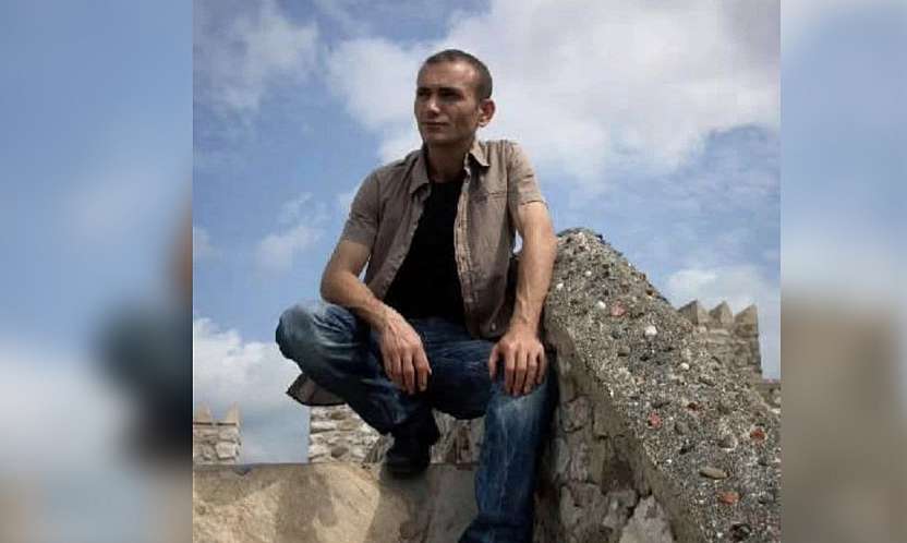 Düderan Aşiretinde Yürek Yakan Kayıp: Hakim Esen'in Taziyesi Alan Mahallesi'nde