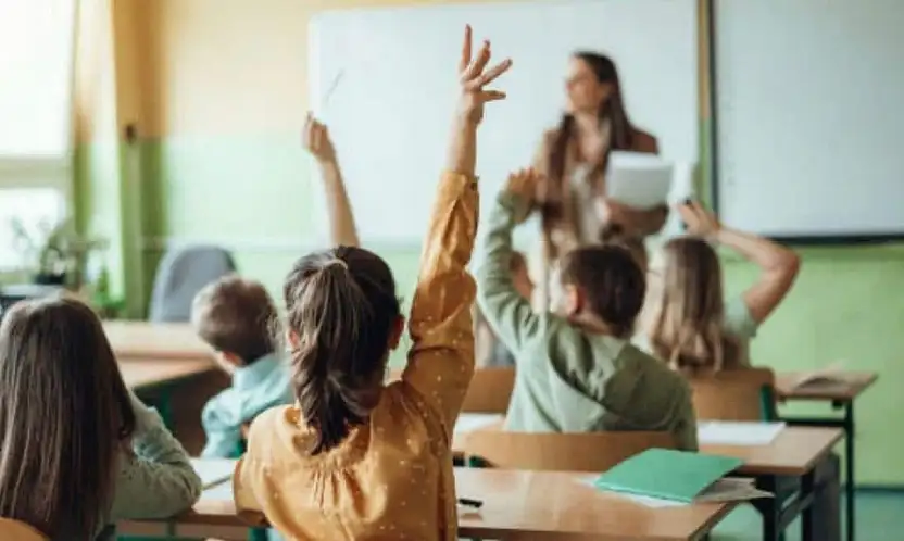 Eğitim Sen Siirt Şubesi 14 Ocak'ta iş bırakma eylemi yapacak